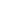 Gallery Icon
