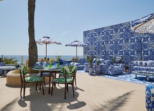 Apartamenty w Hiszpanii na Costa del Sol – inwestycja i styl życia