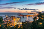 Malaga – atrakcje turystyczne. Co zobaczyć, by poczuć magię andaluzyjskiego miasta?