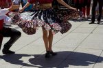Feria w Maladze. Poznaj jeden z najbardziej kolorowych festiwali Hiszpanii