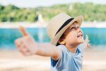Rodzinne Costa del Sol. Odkryj miejsca, które pokochają Twoje dzieci!