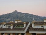 Apartamenty wakacyjne na wynajem. Jak się przygotować?