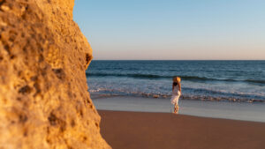 weekend na costa del sol