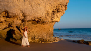 Fuengirola – serce Costa del Sol poza sezonem