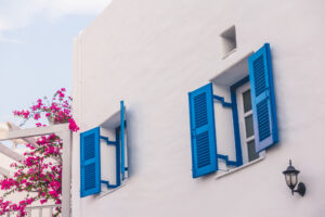 Jak wyróżnić apartament na Costa del Sol? Sprawdź!